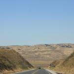 IMG_6184.JPG