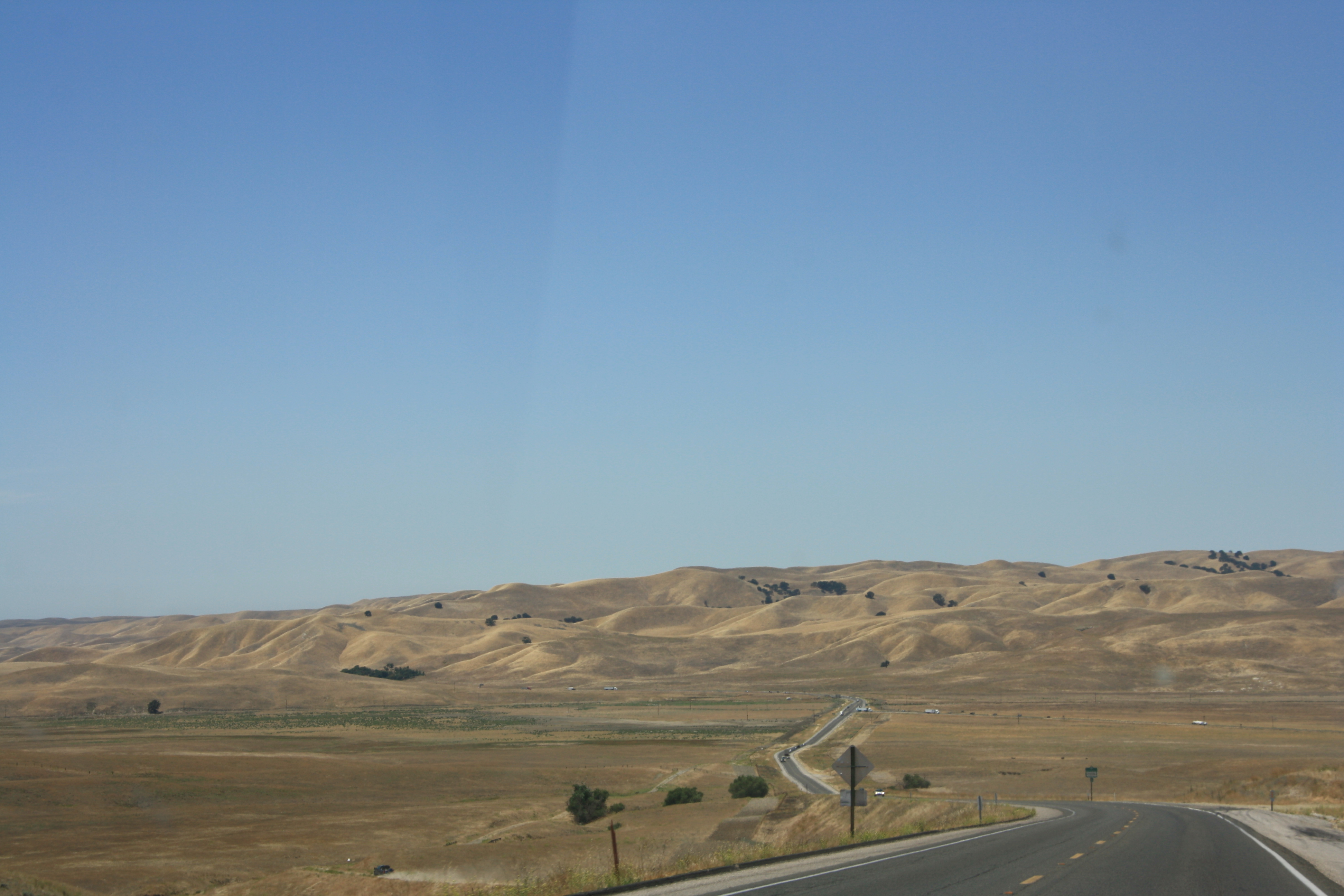 IMG_6185.JPG