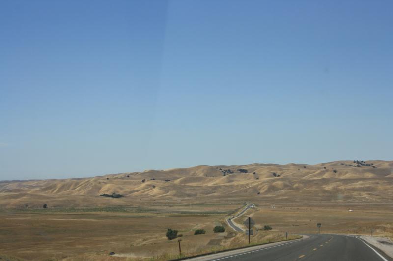 IMG_6185.JPG