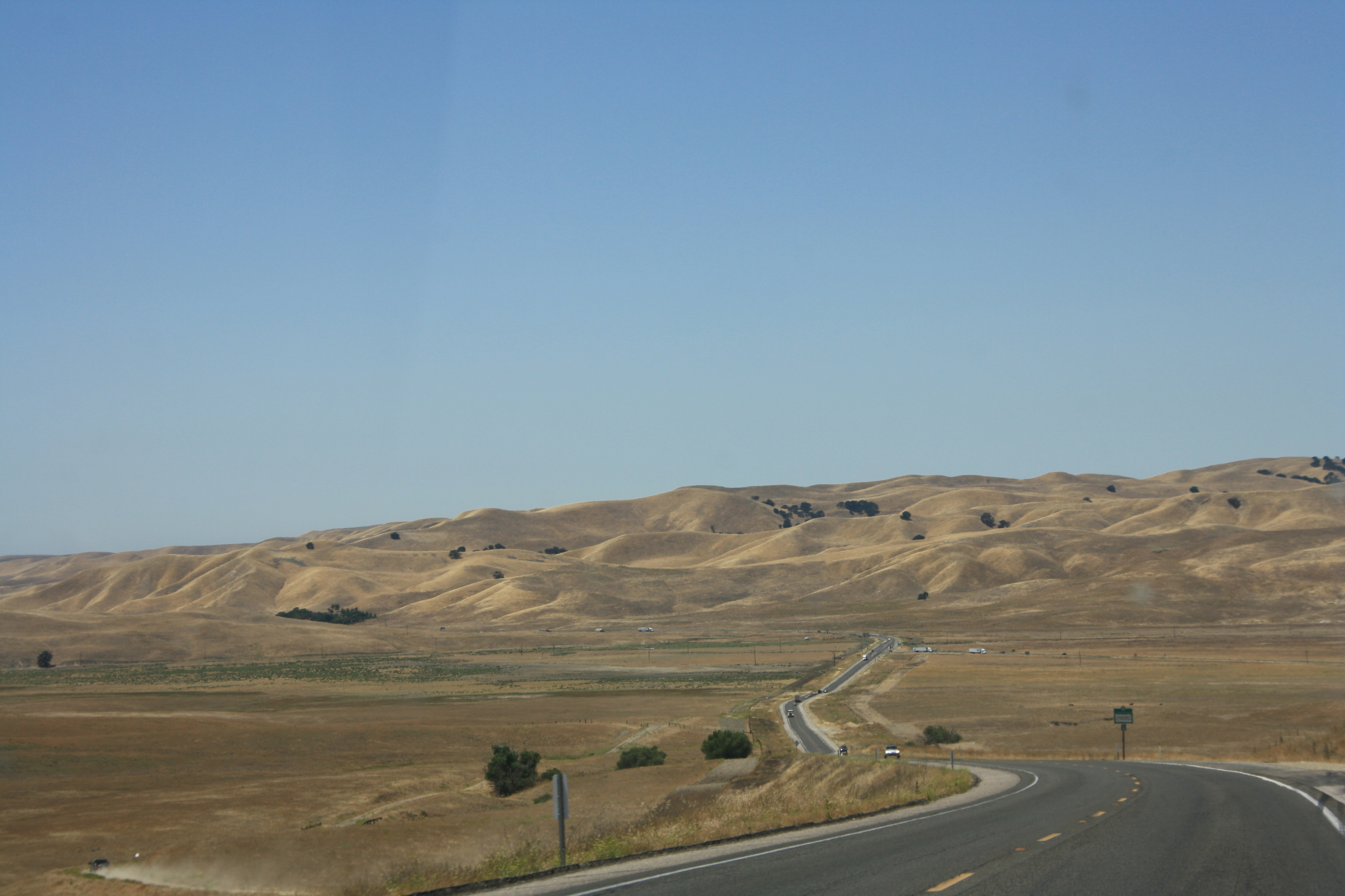 IMG_6186.JPG