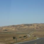 IMG_6186.JPG