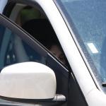 IMG_6190.JPG