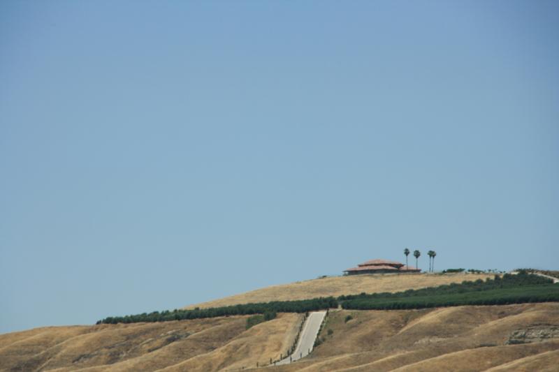 IMG_6196.JPG