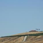 IMG_6196.JPG