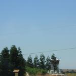 IMG_6197.JPG