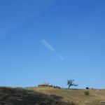 IMG_6199.JPG
