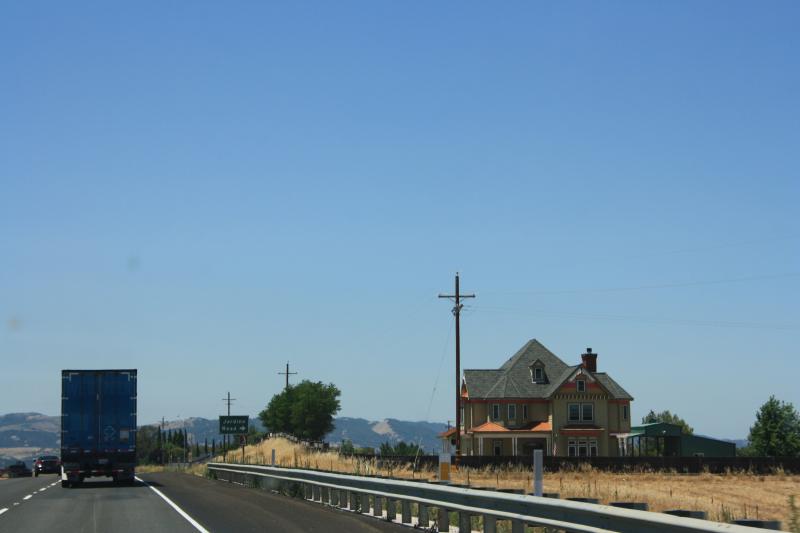 IMG_6204.JPG