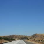 IMG_6207.JPG