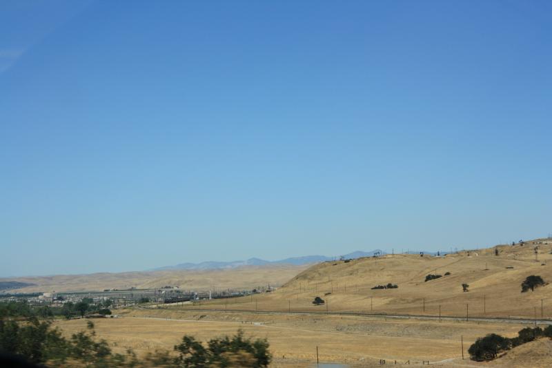 IMG_6208.JPG