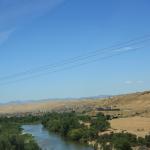 IMG_6209.JPG