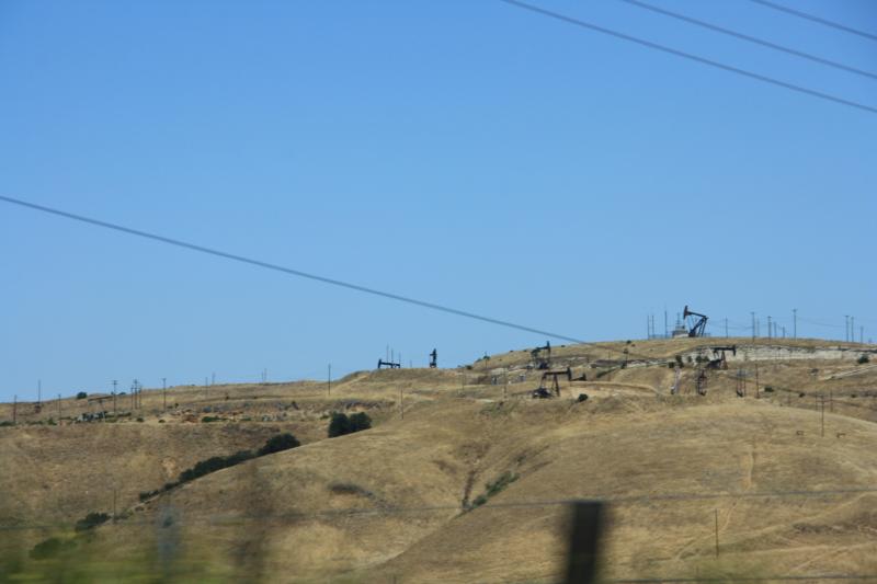 IMG_6212.JPG