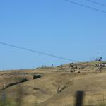 IMG_6212.JPG