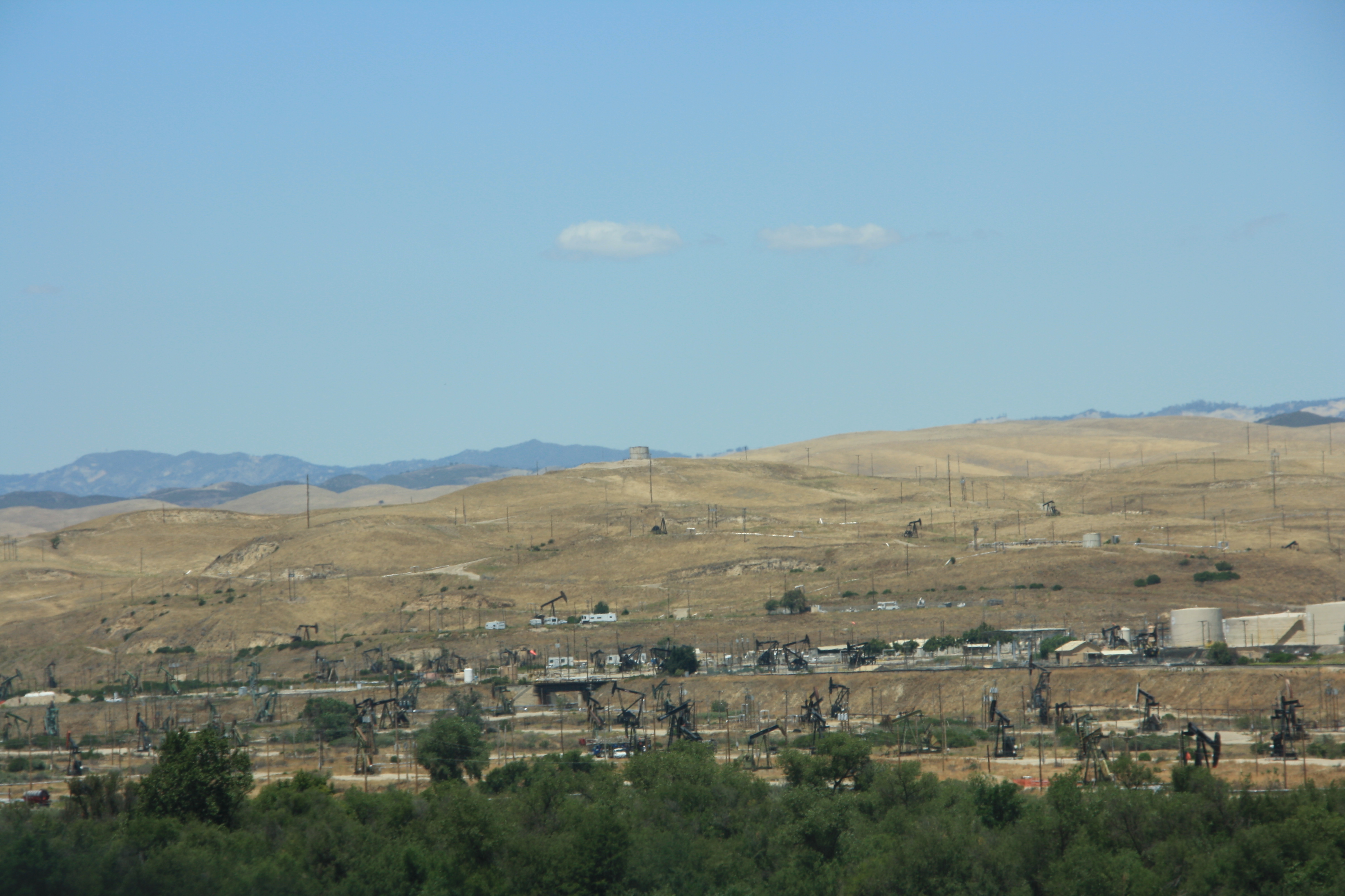 IMG_6213.JPG