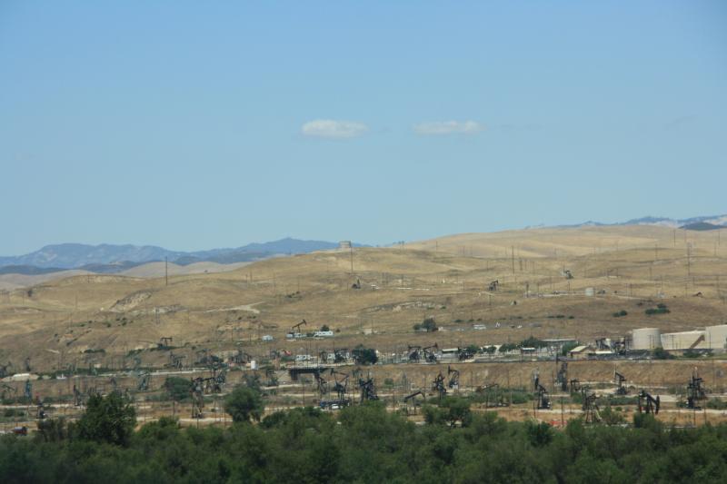 IMG_6213.JPG