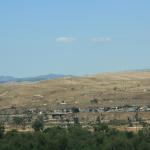 IMG_6213.JPG