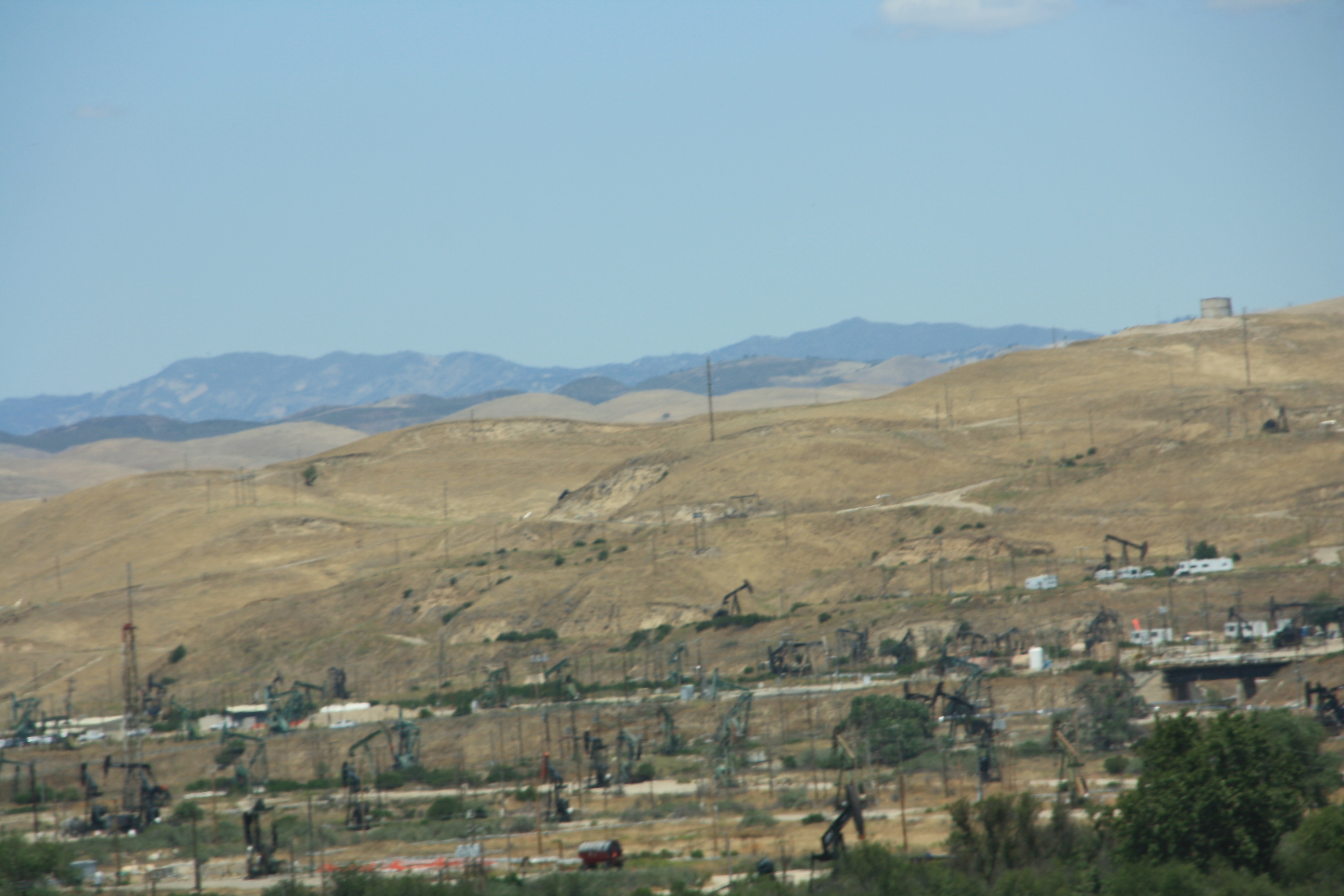 IMG_6214.JPG