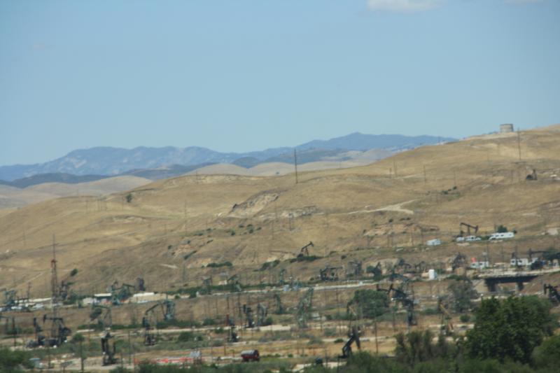 IMG_6214.JPG