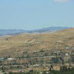 IMG_6214.JPG
