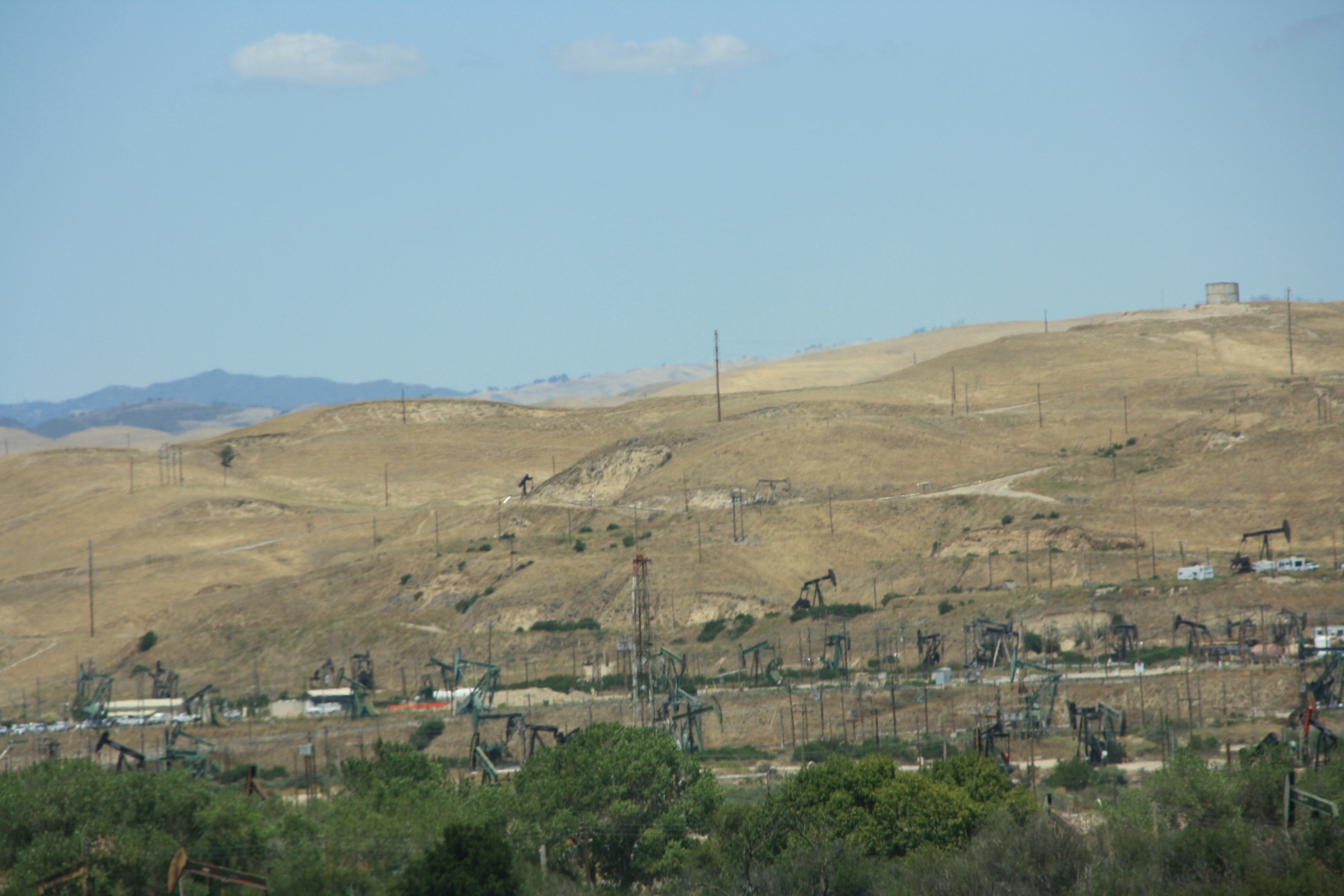 IMG_6215.JPG