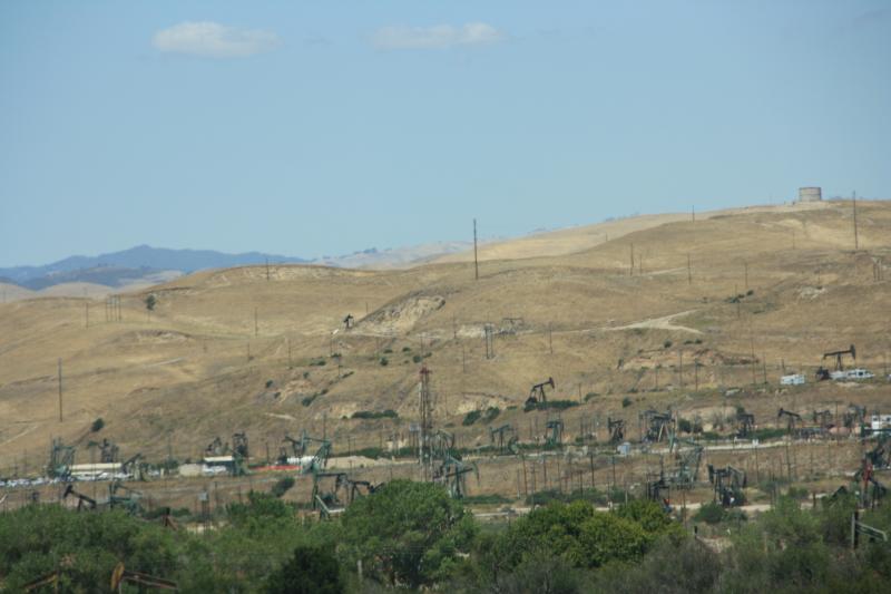 IMG_6215.JPG