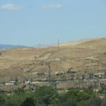 IMG_6215.JPG