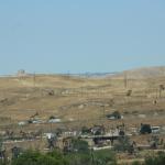 IMG_6216.JPG