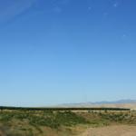 IMG_6218.JPG