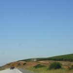 IMG_6224.JPG