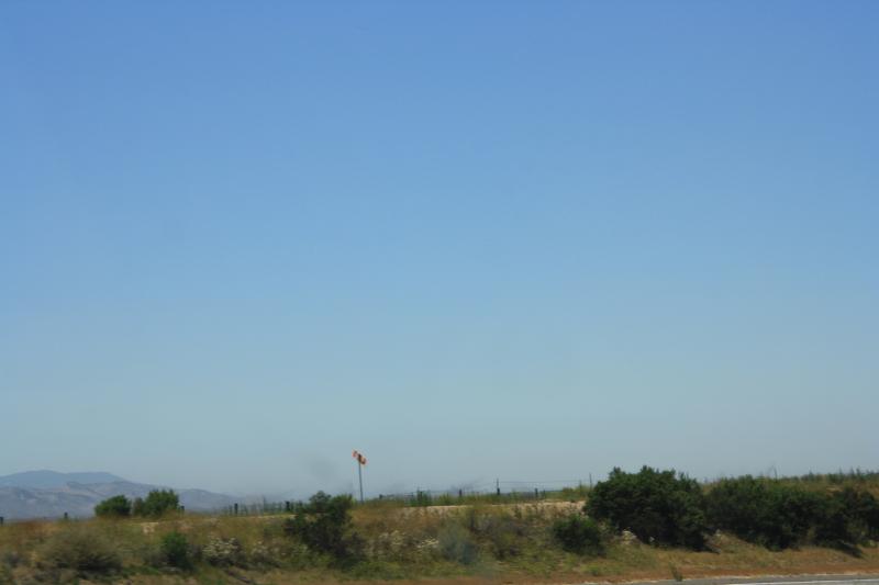 IMG_6226.JPG