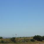 IMG_6226.JPG