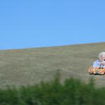 IMG_6230.JPG