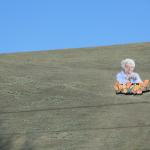 IMG_6231.JPG