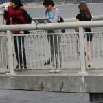 IMG_6280.JPG