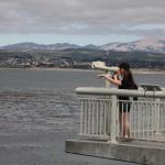 IMG_6286.JPG