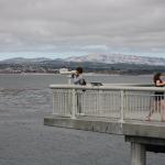IMG_6290.JPG