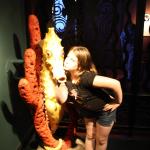IMG_6330.JPG