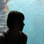 IMG_6416.JPG