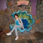 IMG_6432.JPG