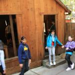 IMG_6603.JPG