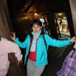 IMG_6606.JPG
