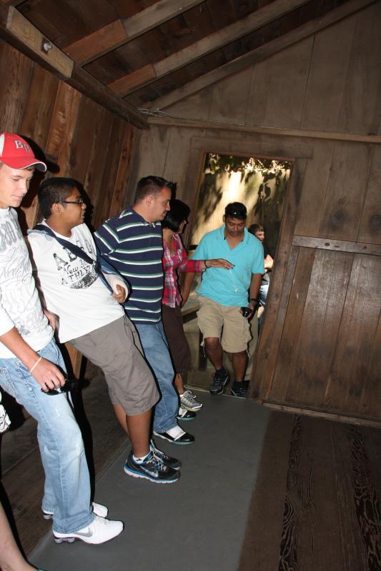 IMG_6608.JPG
