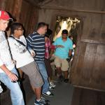 IMG_6608.JPG