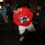 IMG_6610.JPG