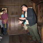 IMG_6612.JPG