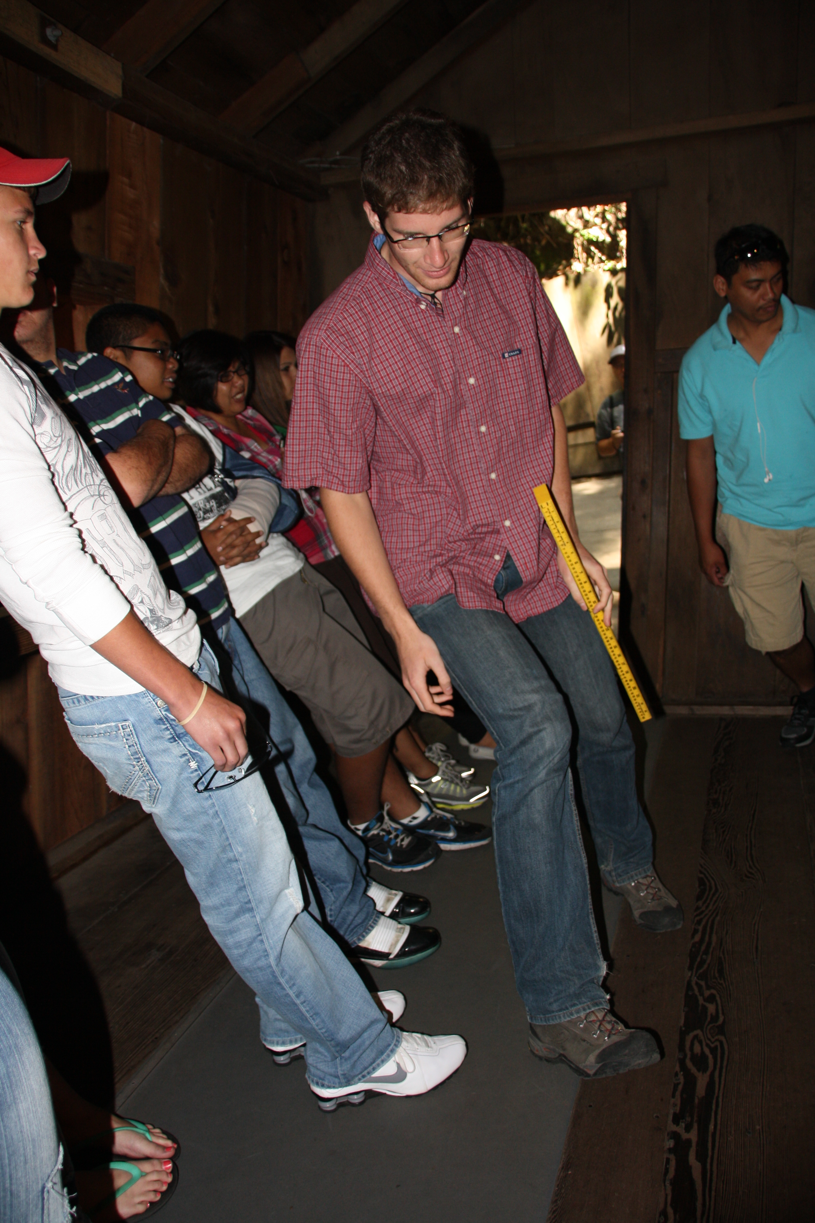 IMG_6613.JPG