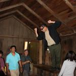 IMG_6615.JPG