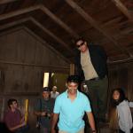 IMG_6616.JPG
