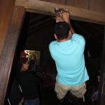 IMG_6617.JPG