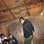 IMG_6622.JPG