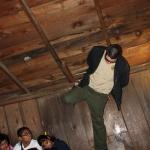 IMG_6623.JPG